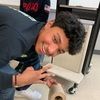 craigcortez
